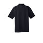 CornerStone® - Select Snag-Proof Polo - Dark Navy