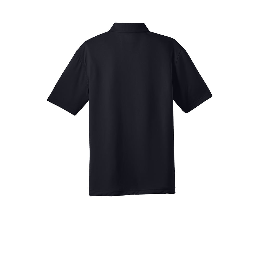 CornerStone® - Select Snag-Proof Polo - Dark Navy