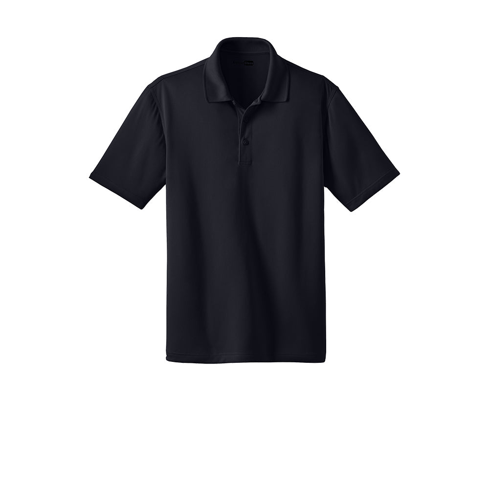 CornerStone® - Select Snag-Proof Polo - Dark Navy