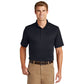 CornerStone® - Select Snag-Proof Polo - Dark Navy