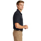 CornerStone® - Select Snag-Proof Polo - Dark Navy