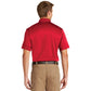 CornerStone® - Select Snag-Proof Polo - Red