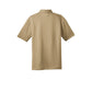 CornerStone® - Select Snag-Proof Polo - Tan