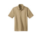 CornerStone® - Select Snag-Proof Polo - Tan