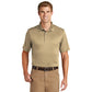 CornerStone® - Select Snag-Proof Polo - Tan
