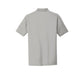 CornerStone® Select Lightweight Snag-Proof Polo - Light Grey