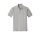 CornerStone® Select Lightweight Snag-Proof Polo - Light Grey