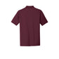 CornerStone® Select Lightweight Snag-Proof Polo - Maroon