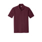 CornerStone® Select Lightweight Snag-Proof Polo - Maroon