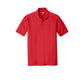 CornerStone® Select Lightweight Snag-Proof Polo - Red