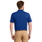CornerStone® Select Lightweight Snag-Proof Polo - Royal