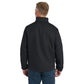 CornerStone® Duck Bonded Soft Shell Jacket - Charcoal