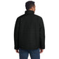 Carhartt® Gilliam Jacket - Black