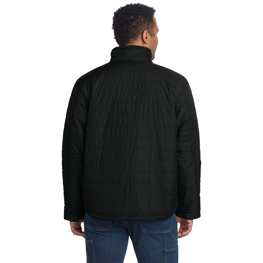 Carhartt® Gilliam Jacket - Black
