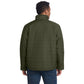 Carhartt® Gilliam Jacket - Moss