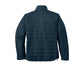 Carhartt® Gilliam Jacket - Navy