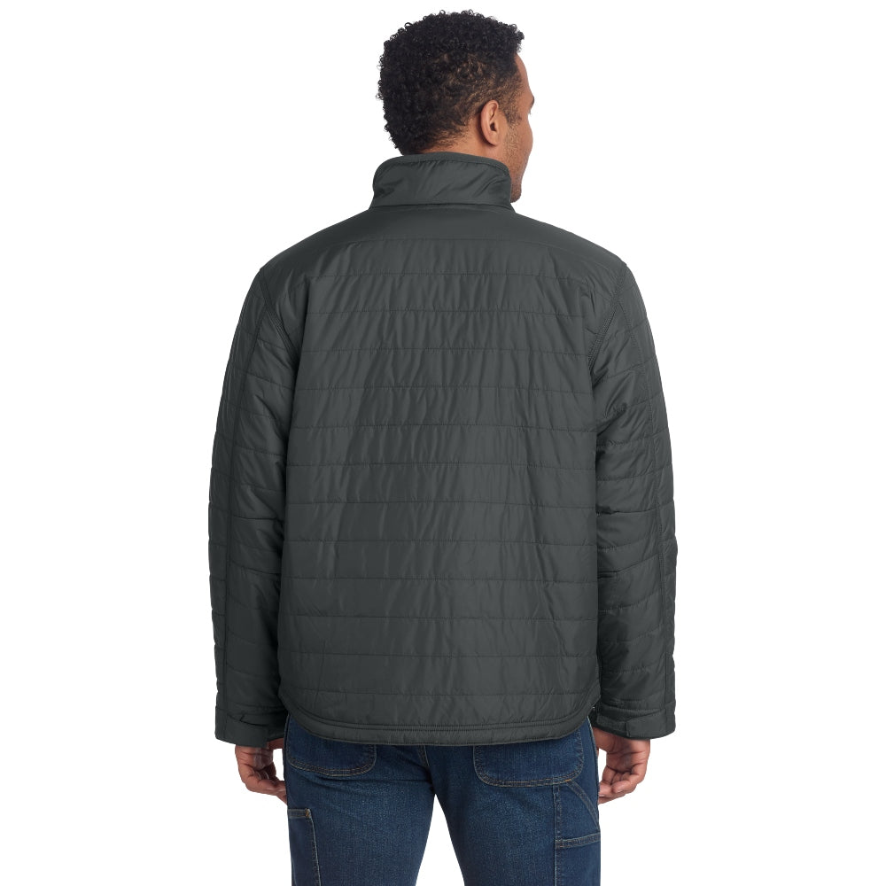 Carhartt® Gilliam Jacket - Shadow Grey