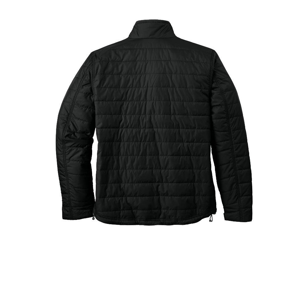 Carhartt® Gilliam Jacket - Black