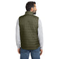Carhartt® Gilliam Vest - Moss