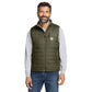 Carhartt® Gilliam Vest - Moss