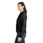 Carhartt® Women’s Rugged Flex® Crawford Jacket - Black