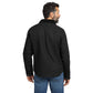Carhartt® Duck Detroit Jacket - Black