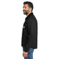 Carhartt® Duck Detroit Jacket - Black