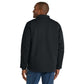 Carhartt® Sherpa-Lined Coat - Black