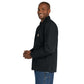 Carhartt® Sherpa-Lined Coat - Black