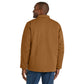 Carhartt® Sherpa-Lined Coat - Carhartt Brown