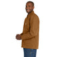 Carhartt® Sherpa-Lined Coat - Carhartt Brown