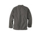 Carhartt® Sherpa-Lined Coat - Gravel