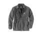 Carhartt® Sherpa-Lined Coat - Gravel