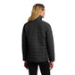 Carhartt® Women’s Gilliam Jacket - Black