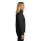 Carhartt® Women’s Gilliam Jacket - Black
