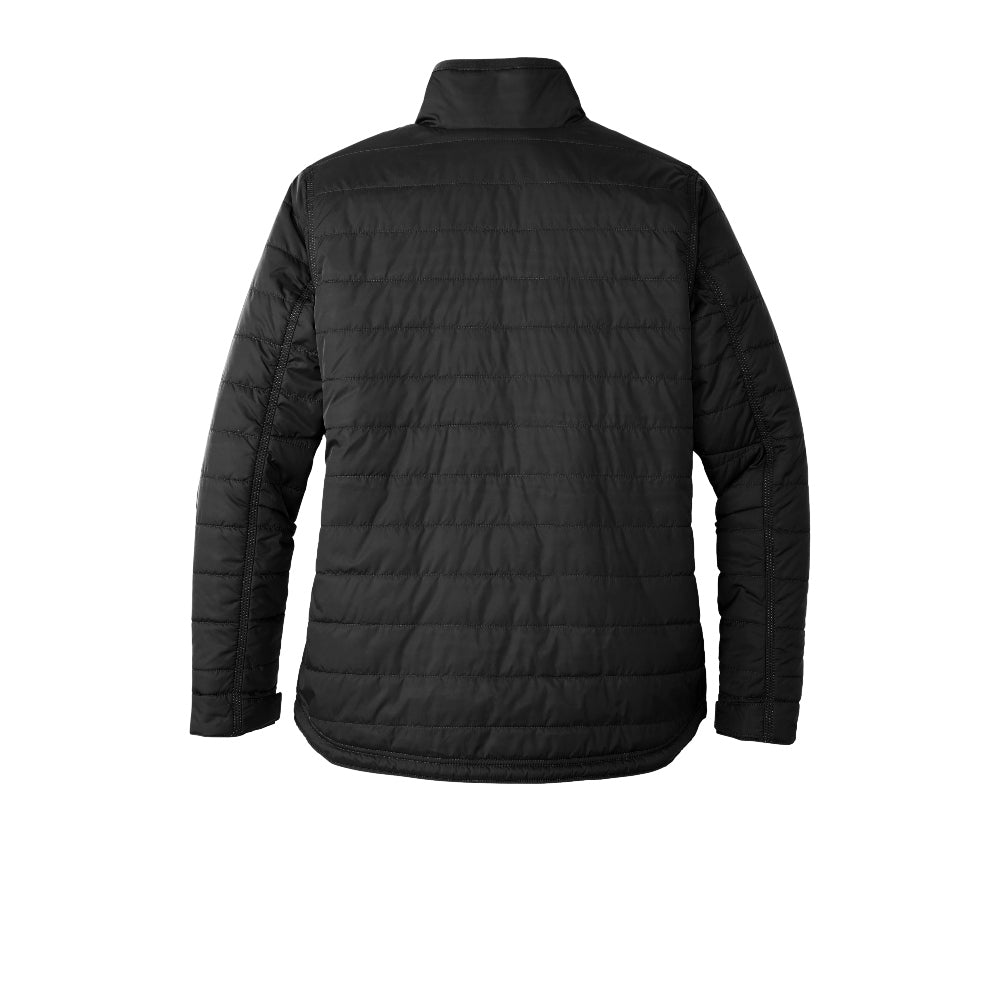 Carhartt® Women’s Gilliam Jacket - Black