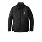 Carhartt® Women’s Gilliam Jacket - Black