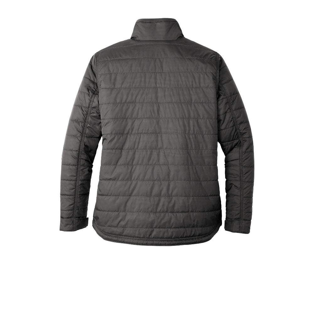 Carhartt® Women’s Gilliam Jacket - Shadow Grey