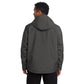 Carhartt® Storm Defender® Shoreline Jacket - Shadow Grey