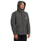 Carhartt® Storm Defender® Shoreline Jacket - Shadow Grey