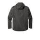 Carhartt® Storm Defender® Shoreline Jacket - Shadow Grey