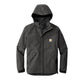 Carhartt® Storm Defender® Shoreline Jacket - Shadow Grey