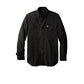 Carhartt Force® Solid Long Sleeve Shirt - Black
