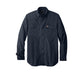 Carhartt Force® Solid Long Sleeve Shirt - Navy