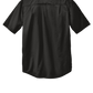 Carhartt Force® Solid Short Sleeve Shirt - Black