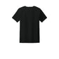 Carhartt® Short Sleeve T-Shirt - Black