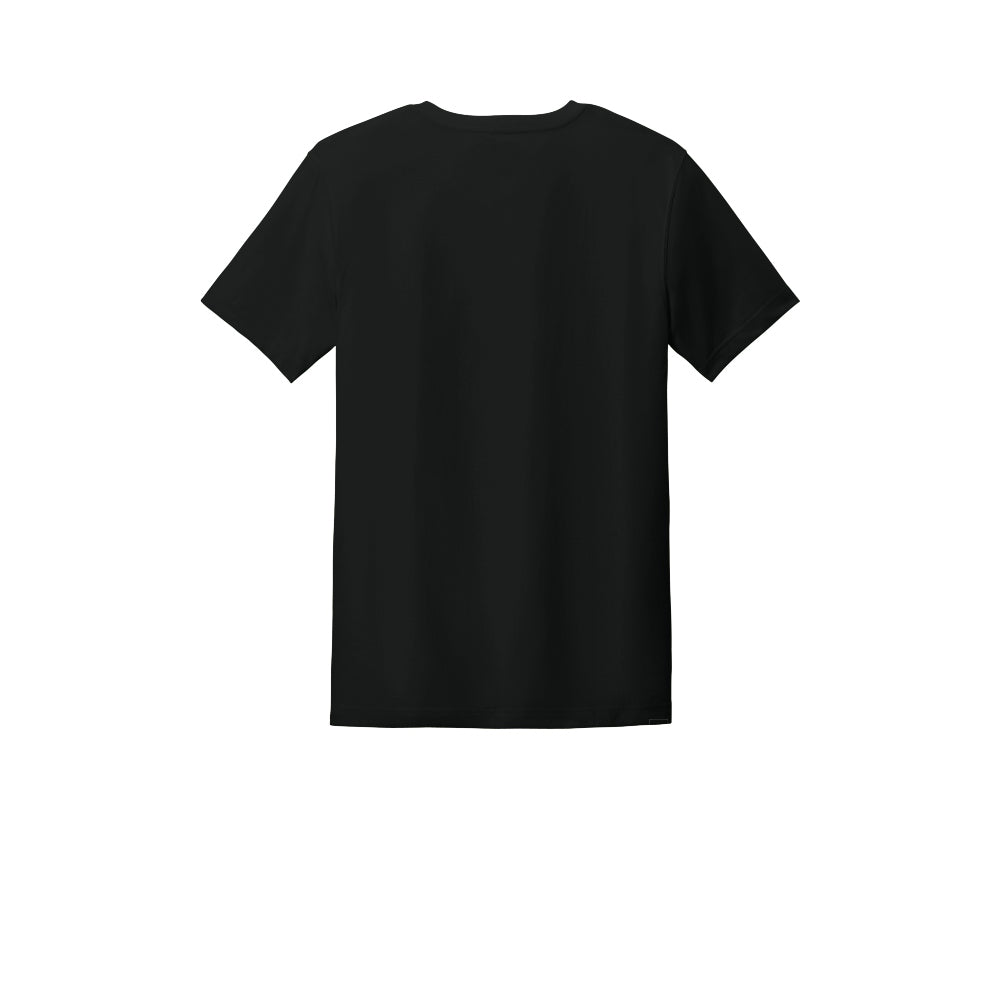 Carhartt® Short Sleeve T-Shirt - Black