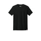 Carhartt® Short Sleeve T-Shirt - Black