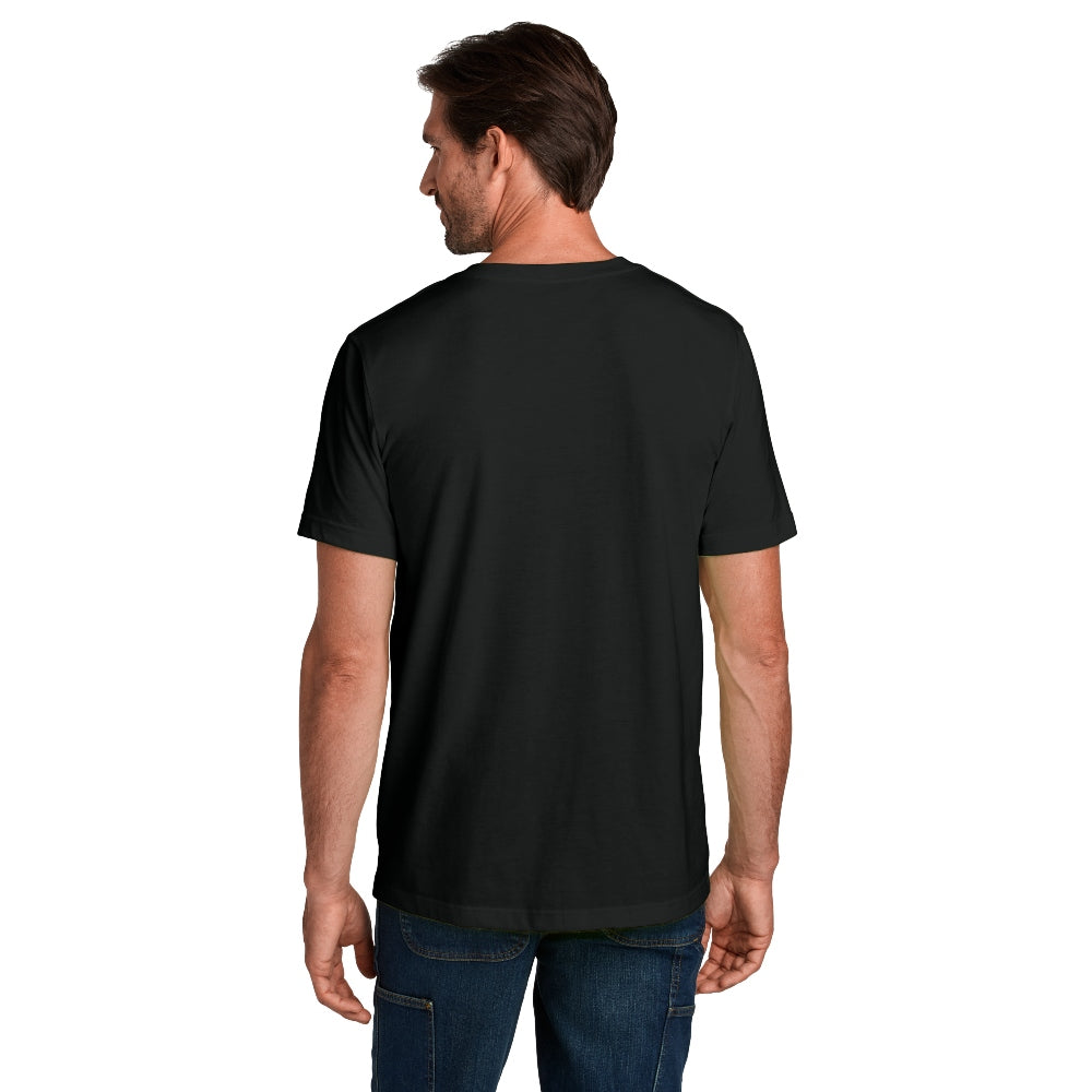 Carhartt® Short Sleeve T-Shirt - Black