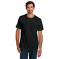 Carhartt® Short Sleeve T-Shirt - Black